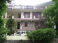 Hotel Vikrant Hotel di Kullu