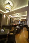 De Boutique Style Hotel - breakfast