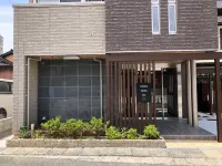 Fukuoka Mojiko Stay Hotels near Norfork Hiroba Station