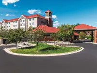 La Quinta Inn & Suites by Wyndham Grand Junction Hotel a 