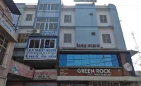 Vrp Guest House Bhuj
