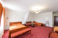 El'Otel' Hotel