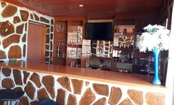 Dunes Guesthouse