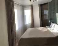 奇格里諾瓦三號的保羅瑪麗公寓 馬吉廖烏斯基區住宿飯店