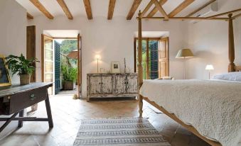 Agroturismo Son Viscos - Housity