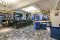 Rizzo Boutique Hotel - بوتيك