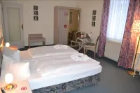 Hotel Schwarzes Ross Siebenlehn Hotels in Freiburg