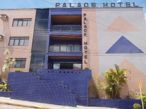 Palace Hotel