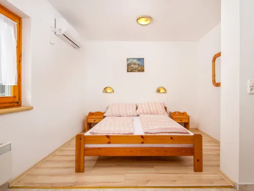 Amarillo 2 - Homestay