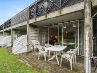 "Halina" - 100m from the Sea