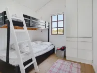 "Ansberga" - 1km from the Sea Hotels in Blokhus
