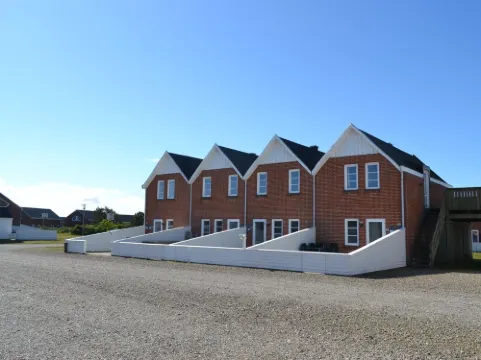 "Efraima" - 1.7km from the Sea