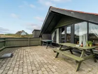 "Delia" - 300m from the Sea - Parkplatz