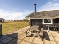 "Hildegunda" - 950m from the Sea