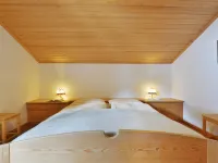 Tirol - balcony