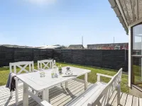 "Ottmar" -  from the Sea