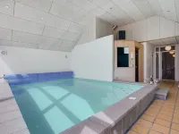 "Iben" - 2.3km from the Sea - Pools