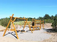 "Stine" - 1km from the Sea