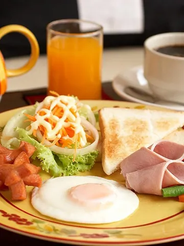 รูปภาพของPhumanee Lahu Home Hotel ภูมณี โฮม โฮเต็ล