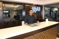 Hotel Blue Sky
