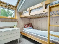 "Nadezda" - 450m from the Sea