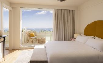 InterContinental Hotels Sorrento Mornington Peninsula
