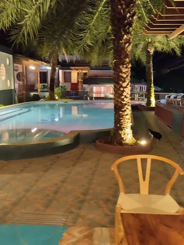 รูปภาพของไม่เป็นไร เกสท์เฮ้าส์