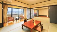 Yutorelo Yamaga Hotels in Yamaga