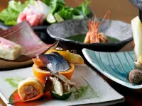Yuyado  Turumisou Hotels in Minamata