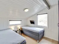 "Hariette" Hotels in Give