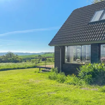 "Nella" - 1.2km from the Sea