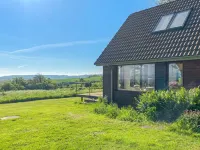 "Nella" - 1.2km from the Sea