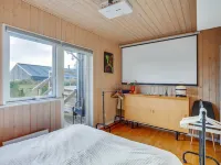 "Gudserk" - 50m from the Sea Hotels in Ronde