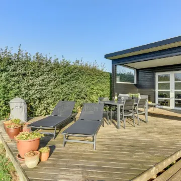 "Kaapo" - 300m from the Sea