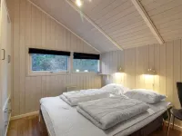 "Acucena" - 1.3km from the Sea Hotels near Benedikte Smykker & Galleri