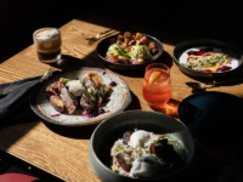 Arrive Wilmington Hotels in Wilmington