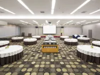 HOTEL MYSTAYS Shin Osaka Conference Center