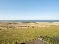 "Lucjan" - 50m from the Sea