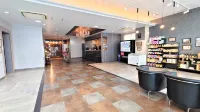 Hotel Area One Oita