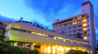 Hotel Hana Isawa
