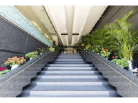 Alpha Hotel Tokushima Hotels in Tokushima City