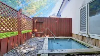 Ryokan Kussharokosou