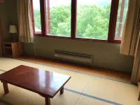 International Human Capital Center Aizu