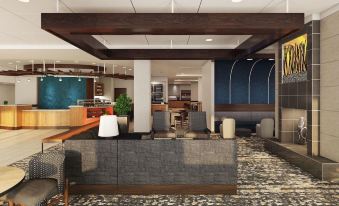 Hyatt Place Boston/Braintree