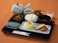 Nago Business Hotel - 2 Sao