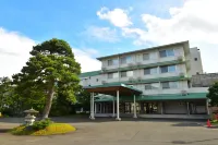Fujiya Hotel Hotels in Hirakawa