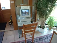 Villa B＆B Hotel