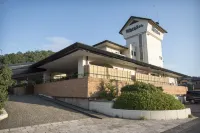 Seki Kanko Hotel Hotels in 