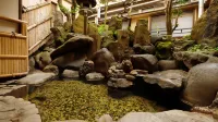 Ryokan Ohnuma