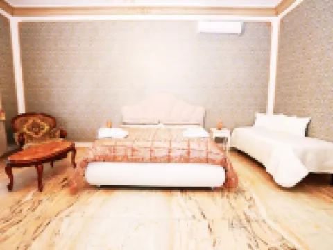 Apulia 70 Holidays - Suites & Experiences ポリニャーノ・ア・マーレのホテル